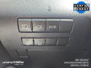 Thumbnail image of 2020 Lexus RX 350 at NEW-LarryHMillerLexusOfLindon of Lindon, UT