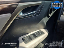 Thumbnail image of 2020 Lexus RX 350 at NEW-LarryHMillerLexusOfLindon of Lindon, UT