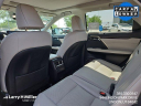 2020 Lexus RX 350 Base at NEW-LarryHMillerLexusOfLindon of Lindon, UT