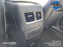 Thumbnail image of 2020 Lexus RX 350 at NEW-LarryHMillerLexusOfLindon of Lindon, UT