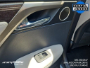 Thumbnail image of 2020 Lexus RX 350 at NEW-LarryHMillerLexusOfLindon of Lindon, UT