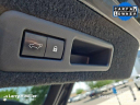 Thumbnail image of 2020 Lexus RX 350 at NEW-LarryHMillerLexusOfLindon of Lindon, UT