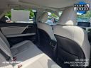 Thumbnail image of 2020 Lexus RX 350 at NEW-LarryHMillerLexusOfLindon of Lindon, UT