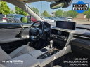 Thumbnail image of 2020 Lexus RX 350 at NEW-LarryHMillerLexusOfLindon of Lindon, UT