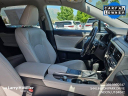 Thumbnail image of 2020 Lexus RX 350 at NEW-LarryHMillerLexusOfLindon of Lindon, UT