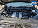 Thumbnail image of 2020 Lexus RX 350 at NEW-LarryHMillerLexusOfLindon of Lindon, UT