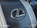 Thumbnail image of 2020 Lexus RX 350 at NEW-LarryHMillerLexusOfLindon of Lindon, UT