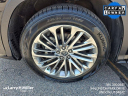 Thumbnail image of 2020 Lexus RX 350 at NEW-LarryHMillerLexusOfLindon of Lindon, UT