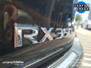 Thumbnail image of 2020 Lexus RX 350 at NEW-LarryHMillerLexusOfLindon of Lindon, UT