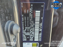 Thumbnail image of 2020 Lexus RX 350 at NEW-LarryHMillerLexusOfLindon of Lindon, UT