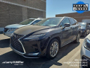 Thumbnail image of 2020 Lexus RX 350 at NEW-LarryHMillerLexusOfLindon of Lindon, UT