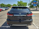 Thumbnail image of 2020 Lexus RX 350 at NEW-LarryHMillerLexusOfLindon of Lindon, UT
