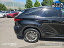 Thumbnail image of 2020 Lexus RX 350 at NEW-LarryHMillerLexusOfLindon of Lindon, UT