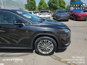 Thumbnail image of 2020 Lexus RX 350 at NEW-LarryHMillerLexusOfLindon of Lindon, UT