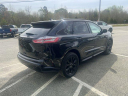 2022 Ford Edge SE at OwenFordInc of JARRATT, VA