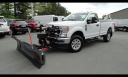 Thumbnail image of 2020 Ford F-350 Super Duty at North East Ford