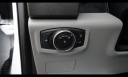 Thumbnail image of 2020 Ford F-350 Super Duty at North East Ford