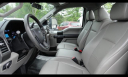 Thumbnail image of 2020 Ford F-350 Super Duty at North East Ford