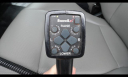 Thumbnail image of 2020 Ford F-350 Super Duty at North East Ford
