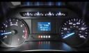 Thumbnail image of 2020 Ford F-350 Super Duty at North East Ford