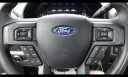 Thumbnail image of 2020 Ford F-350 Super Duty at North East Ford