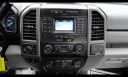 Thumbnail image of 2020 Ford F-350 Super Duty at North East Ford