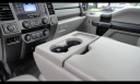 Thumbnail image of 2020 Ford F-350 Super Duty at North East Ford