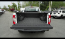 Thumbnail image of 2020 Ford F-350 Super Duty at North East Ford