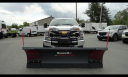 Thumbnail image of 2020 Ford F-350 Super Duty at North East Ford
