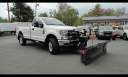 Thumbnail image of 2020 Ford F-350 Super Duty at North East Ford