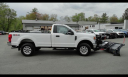 Thumbnail image of 2020 Ford F-350 Super Duty at North East Ford