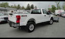 Thumbnail image of 2020 Ford F-350 Super Duty at North East Ford