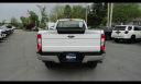 Thumbnail image of 2020 Ford F-350 Super Duty at North East Ford
