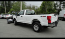 Thumbnail image of 2020 Ford F-350 Super Duty at North East Ford