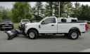 Thumbnail image of 2020 Ford F-350 Super Duty at North East Ford