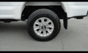 Thumbnail image of 2020 Ford F-350 Super Duty at North East Ford