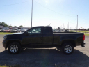 2022 Chevrolet Colorado LT at Lawton Kia