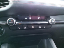 Thumbnail image of 2022 Mazda Mazda3 Sedan at Mazda Direct
