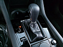 2022 Mazda Mazda3 Sedan Carbon Edition at Mazda Direct