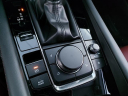 Thumbnail image of 2022 Mazda Mazda3 Sedan at Mazda Direct