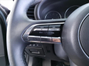 Thumbnail image of 2022 Mazda Mazda3 Sedan at Mazda Direct