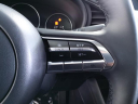 Thumbnail image of 2022 Mazda Mazda3 Sedan at Mazda Direct