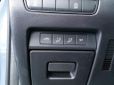 Thumbnail image of 2022 Mazda Mazda3 Sedan at Mazda Direct