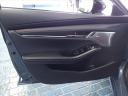 Thumbnail image of 2022 Mazda Mazda3 Sedan at Mazda Direct