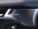 Thumbnail image of 2022 Mazda Mazda3 Sedan at Mazda Direct