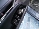 Thumbnail image of 2022 Mazda Mazda3 Sedan at Mazda Direct