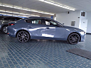 Thumbnail image of 2022 Mazda Mazda3 Sedan at Mazda Direct