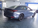 Thumbnail image of 2022 Mazda Mazda3 Sedan at Mazda Direct