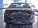 Thumbnail image of 2022 Mazda Mazda3 Sedan at Mazda Direct