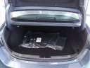 Thumbnail image of 2022 Mazda Mazda3 Sedan at Mazda Direct